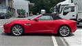 2013 Jaguar F-Type