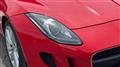 2013 Jaguar F-Type