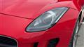 2013 Jaguar F-Type
