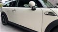 2013 BMW BMW Others