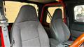 2002 Jeep Wrangler