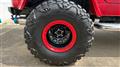2002 Jeep Wrangler