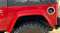 2002 Jeep Wrangler