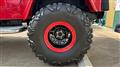 2002 Jeep Wrangler
