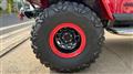 2002 Jeep Wrangler