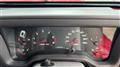 2002 Jeep Wrangler