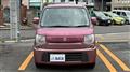 2011 Suzuki Suzuki Others