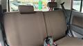 2011 Suzuki Suzuki Others