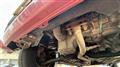 2011 Suzuki Suzuki Others