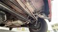 2011 Suzuki Suzuki Others
