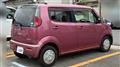 2011 Suzuki Suzuki Others