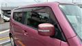 2011 Suzuki Suzuki Others