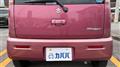 2011 Suzuki Suzuki Others