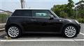 2010 BMW BMW Others