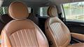 2010 BMW BMW Others