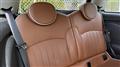 2010 BMW BMW Others