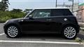 2010 BMW BMW Others