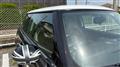 2010 BMW BMW Others