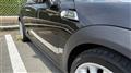 2010 BMW BMW Others
