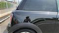 2010 BMW BMW Others
