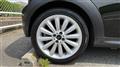 2010 BMW BMW Others
