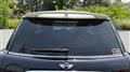 2010 BMW BMW Others
