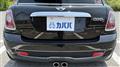2010 BMW BMW Others