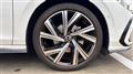 2022 Volkswagen Golf Variant