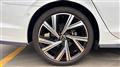 2022 Volkswagen Golf Variant
