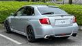 2012 Subaru Impreza