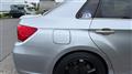 2012 Subaru Impreza