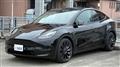 2023 Tesla Motors Others