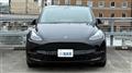 2023 Tesla Motors Others