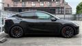2023 Tesla Motors Others