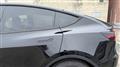 2023 Tesla Motors Others