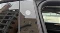 2023 Tesla Motors Others