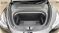 2023 Tesla Motors Others