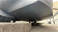 2023 Tesla Motors Others