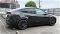 2023 Tesla Motors Others