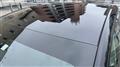 2023 Tesla Motors Others