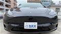 2023 Tesla Motors Others