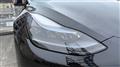 2023 Tesla Motors Others