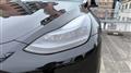 2023 Tesla Motors Others