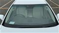 2008 Lexus LS