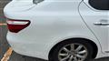 2008 Lexus LS