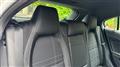 2015 Mercedes-Benz A-Class