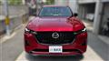 2022 Mazda Eunos Others