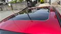 2022 Mazda Eunos Others