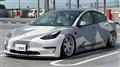 2021 Tesla Motors Others