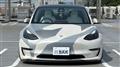2021 Tesla Motors Others